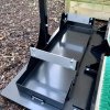BootStation - Image 2