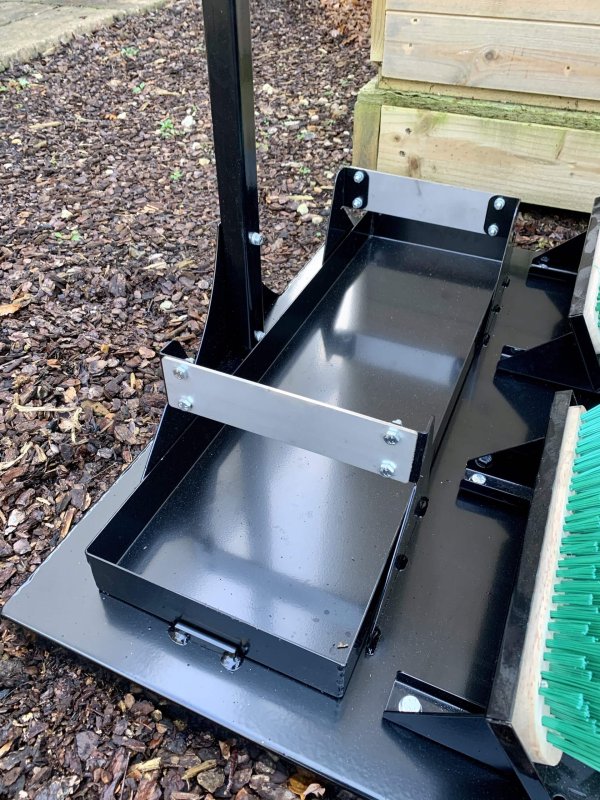 BootStation - Image 2