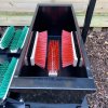 BootStation - Image 4
