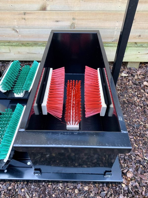 BootStation - Image 4
