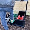 BootStation - Image 5