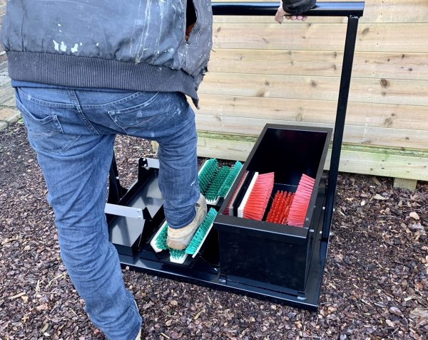 BootStation - Image 5